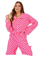 a1146e03-5b21-4674-bc34-a6da1f0f6f50-Max