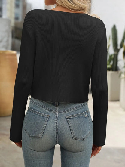 a12b8c11-d62f-4d45-a705-71c61d1cdc0c-Max