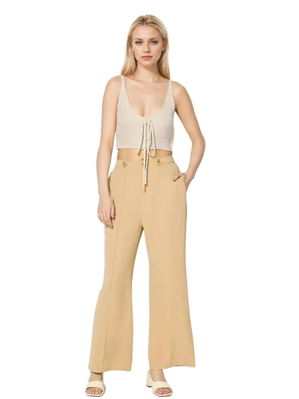 a1386ede-3a2d-458b-8cce-281214e75c2e-Max