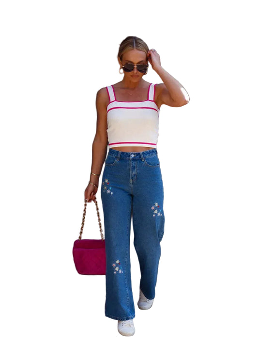 a13a256d-ee3c-45e1-9a41-f38baa2f8c4d-Max