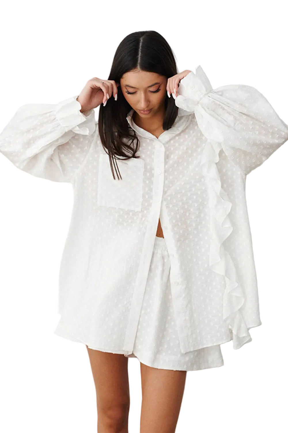 a26f9826-b625-4c3b-8be7-78dd08d5018c-Max