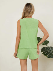 a380d1aa-a71c-4c44-93f9-52f3e2d99a1f-Max