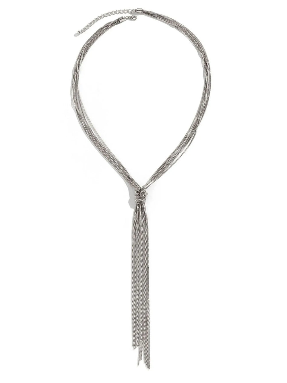 a386081d-e942-4fb2-8ea9-2d3e3d438eb3-Max-Origin