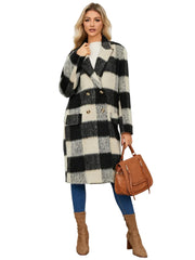 a411a3f3-774f-4114-80c8-3a935c243562-Max