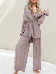2 Piece Outfits for Women