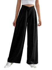 a4d3fccd5478427eac5d98d8b3597a8a-Max-Origin