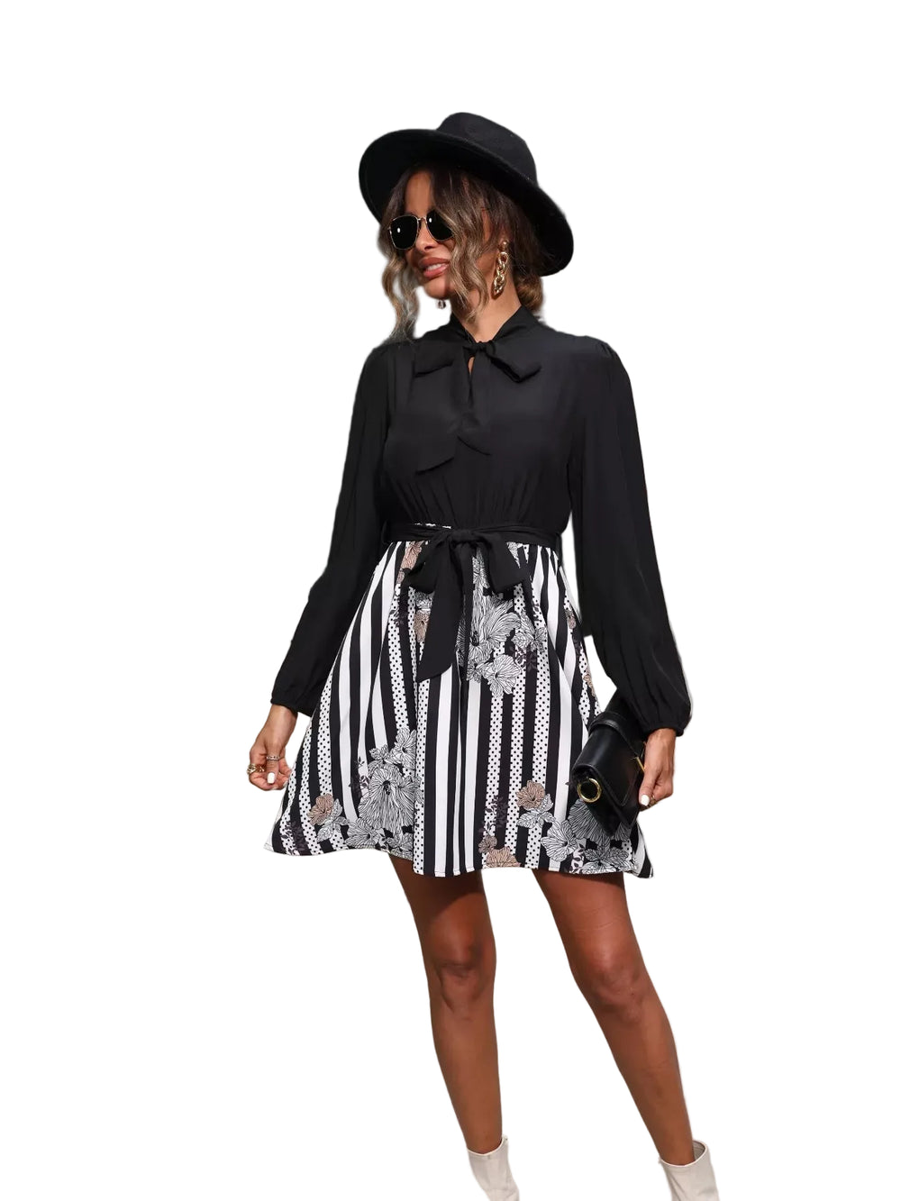 a842a8ad-82c2-4e55-9988-b1f076c8ad66-Max-Origin