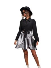 a842a8ad-82c2-4e55-9988-b1f076c8ad66-Max-Origin