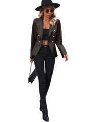 a8e61f37-98eb-4534-834d-69cc368974cd-Max