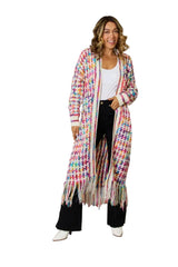 a9136ef4097041db8b2ec01f0d7ef0d2-Max