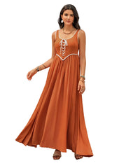 a96cc512-6933-4b4f-a12f-6e37dd97435c-Max-Origin