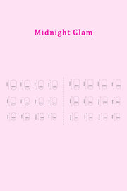 aa46fe6b-1e10-4b62-b3d2-28ae58d095c0-Max
