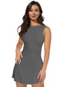 Dark Gray