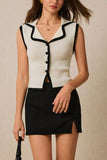 ab5adb68-633e-4456-8170-92d3cece68fc-Max-Origin