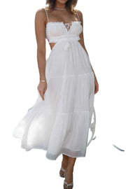 ab8c2903-f8fe-46e6-80dd-c6482007bdfa-Max-Origin