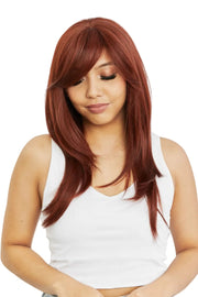 abbf27ddd6164403a2464429a5a68c9e-Max