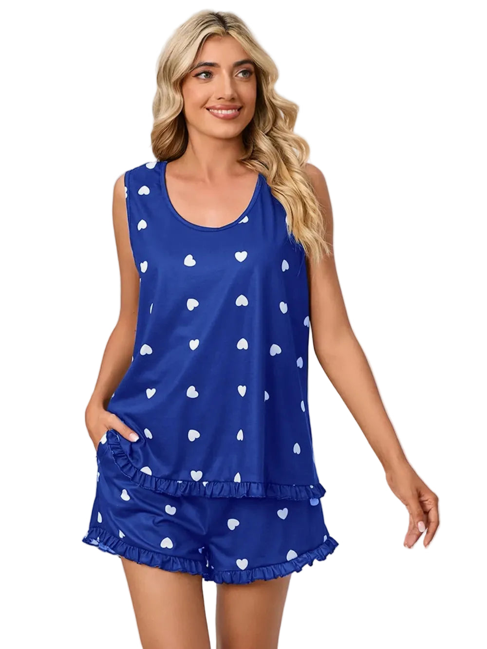 2 piece dress set
