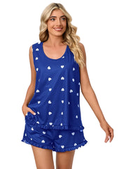 2 piece dress set