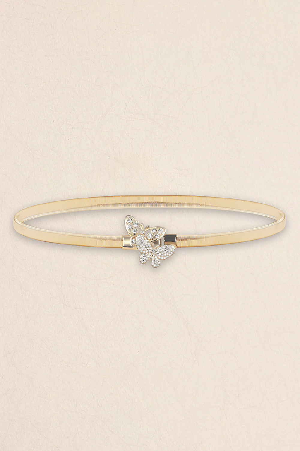 ac249607cc08420e858fa399dea7a86d-Max