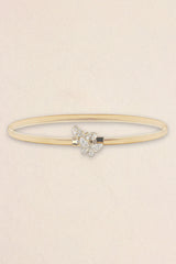 ac249607cc08420e858fa399dea7a86d-Max