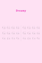 ae9b8da2-2fb5-4656-b443-72a7f46c0040-Max