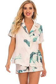 women's short sets for summer