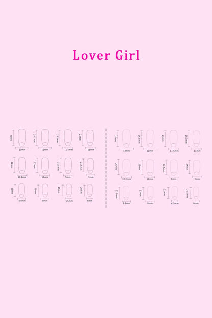 aeea30e2-5263-4245-ac23-fe36bbd7ccf5-Max