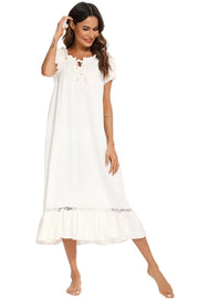Stylish Nightgown Sets for Women Online