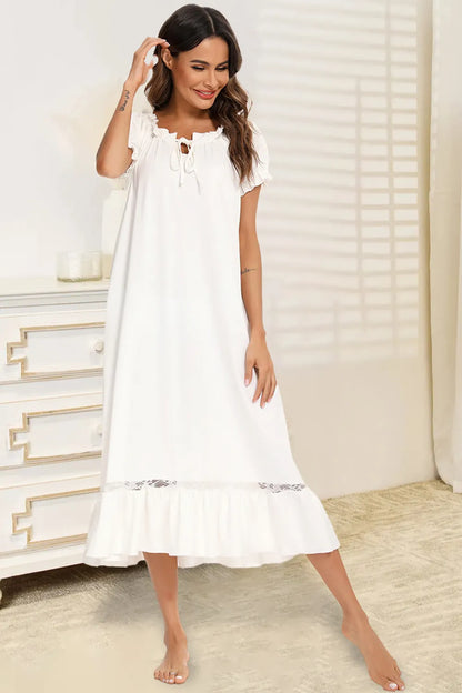 Stylish Nightgown Sets for Women Online