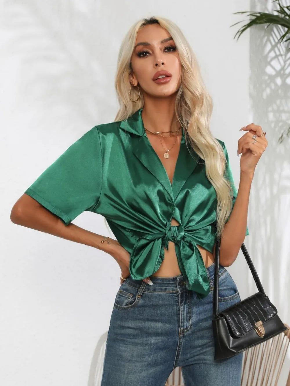 b11576ae-2bfa-4b50-a8fe-e9ee810fac55-Max