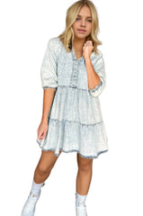 b139ead4-f803-4d67-8416-47e80784f6ba-Max