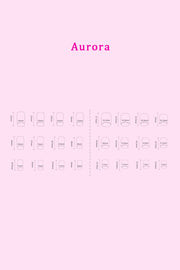 b19276a1-ec3a-493d-8699-18fe75636ce9-Max