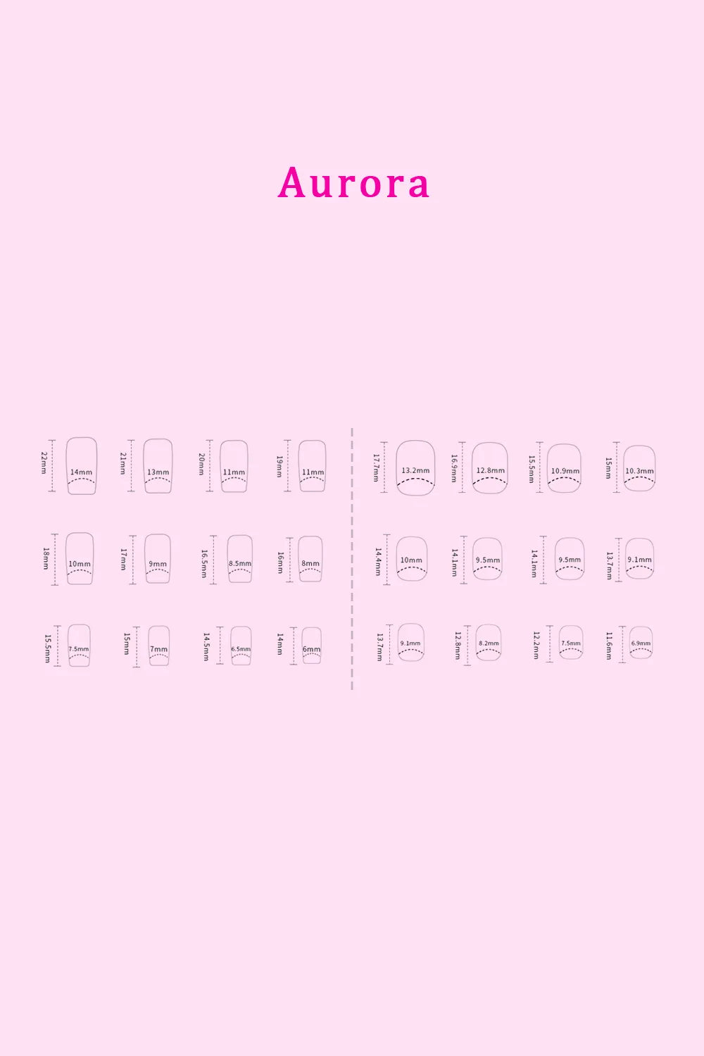 b19276a1-ec3a-493d-8699-18fe75636ce9-Max