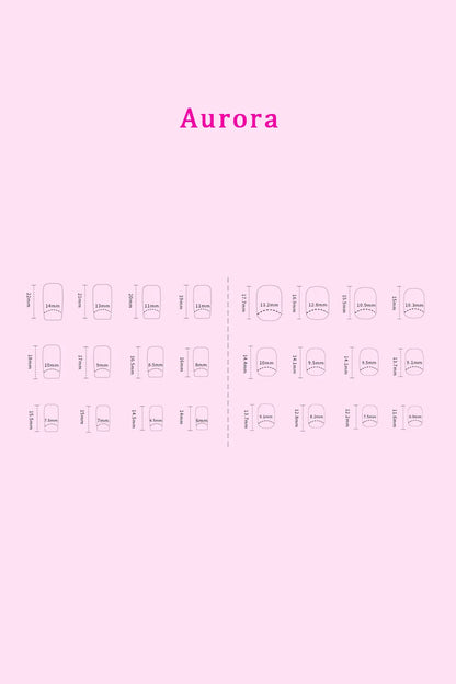 b19276a1-ec3a-493d-8699-18fe75636ce9-Max