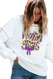 b2aae72a-432d-4737-aca1-f7b3acc806b9-Max