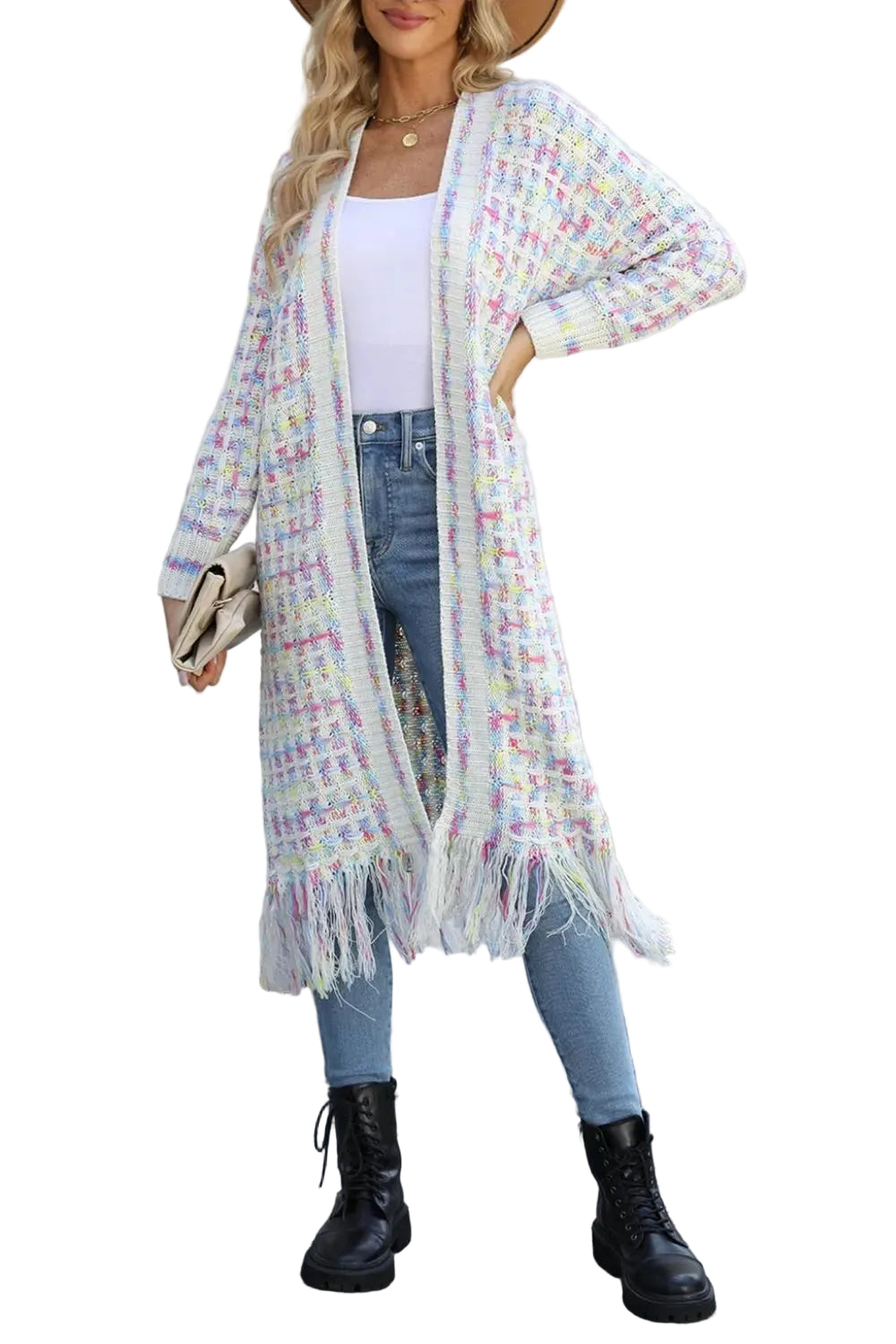 b2d0935f-4af7-445c-b0ad-82022552962a-Max