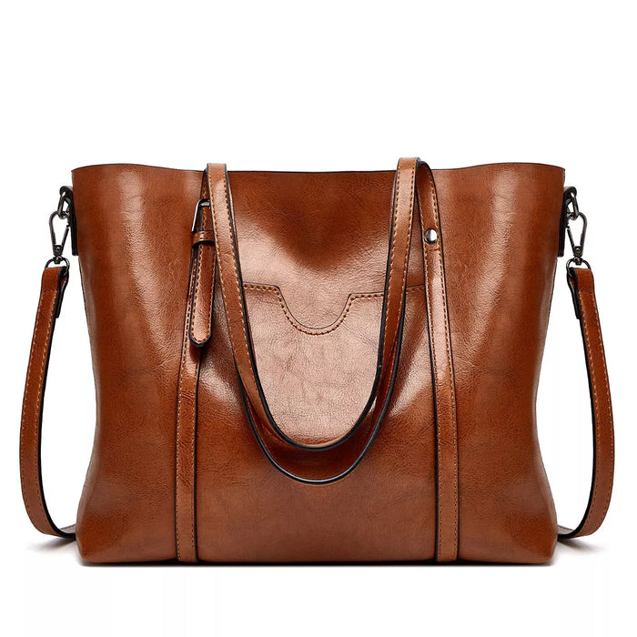The Floriana Bag