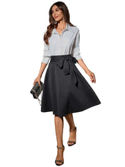 b5878985-86a7-42f2-9e3a-377c3c8e6021-Max