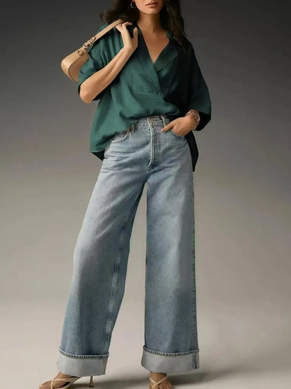 b68b8475-e728-4d9a-b777-fb63072f5a1d-Max-Origin