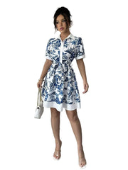 b6a9e8136905470a8c004e3372503788-Max-Origin