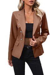 b6e18c8b-7806-466e-b012-2455ded537f8-Max