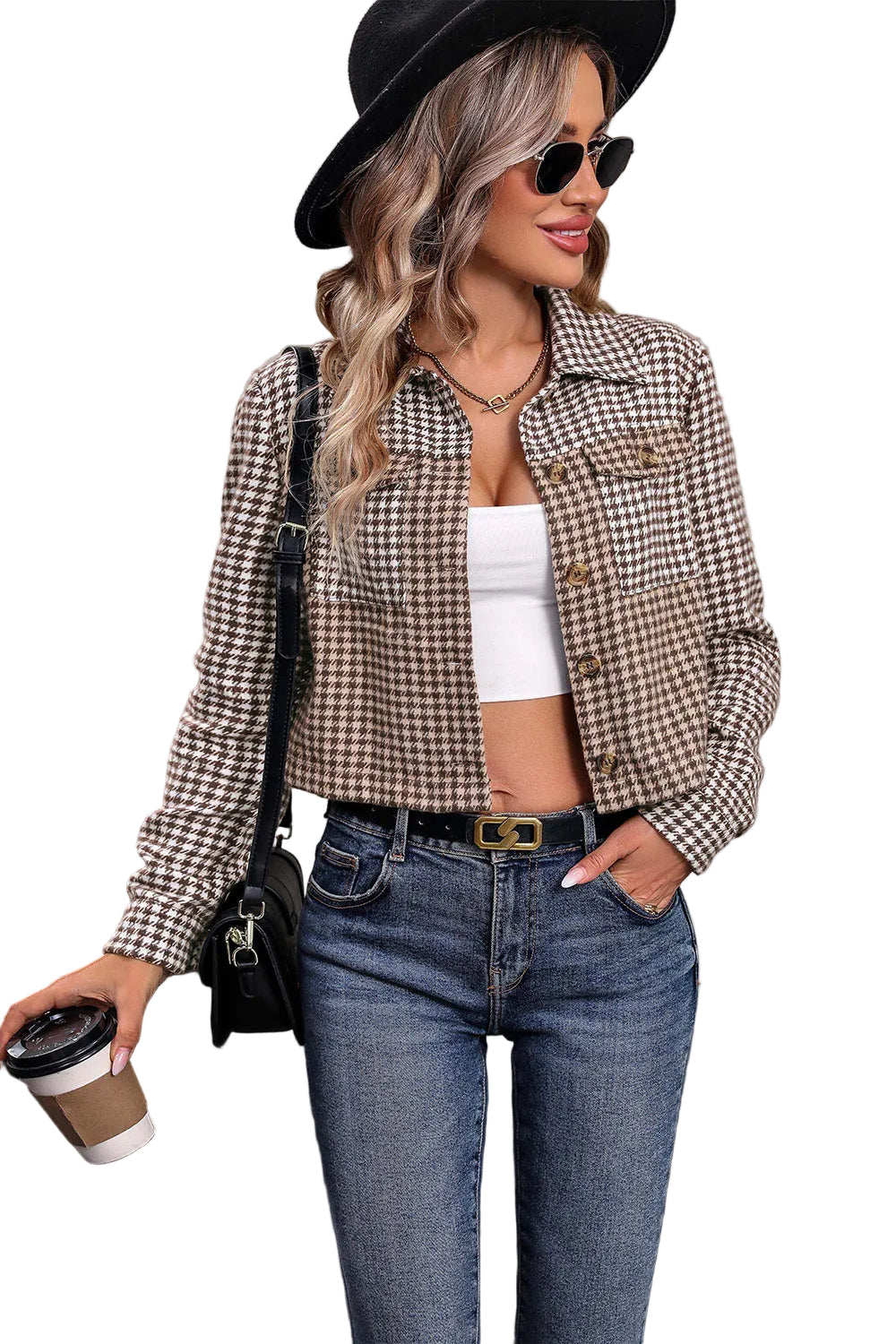 b71943c470cd4b43bd9a7e7993da364a-Max