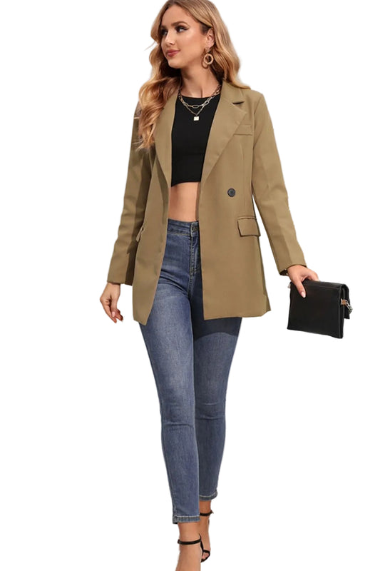 b7a1ba6e99b74af9935c5913c9238d5b-Max