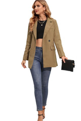 b7a1ba6e99b74af9935c5913c9238d5b-Max