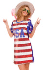 American Flag
