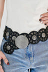 Black/Style A