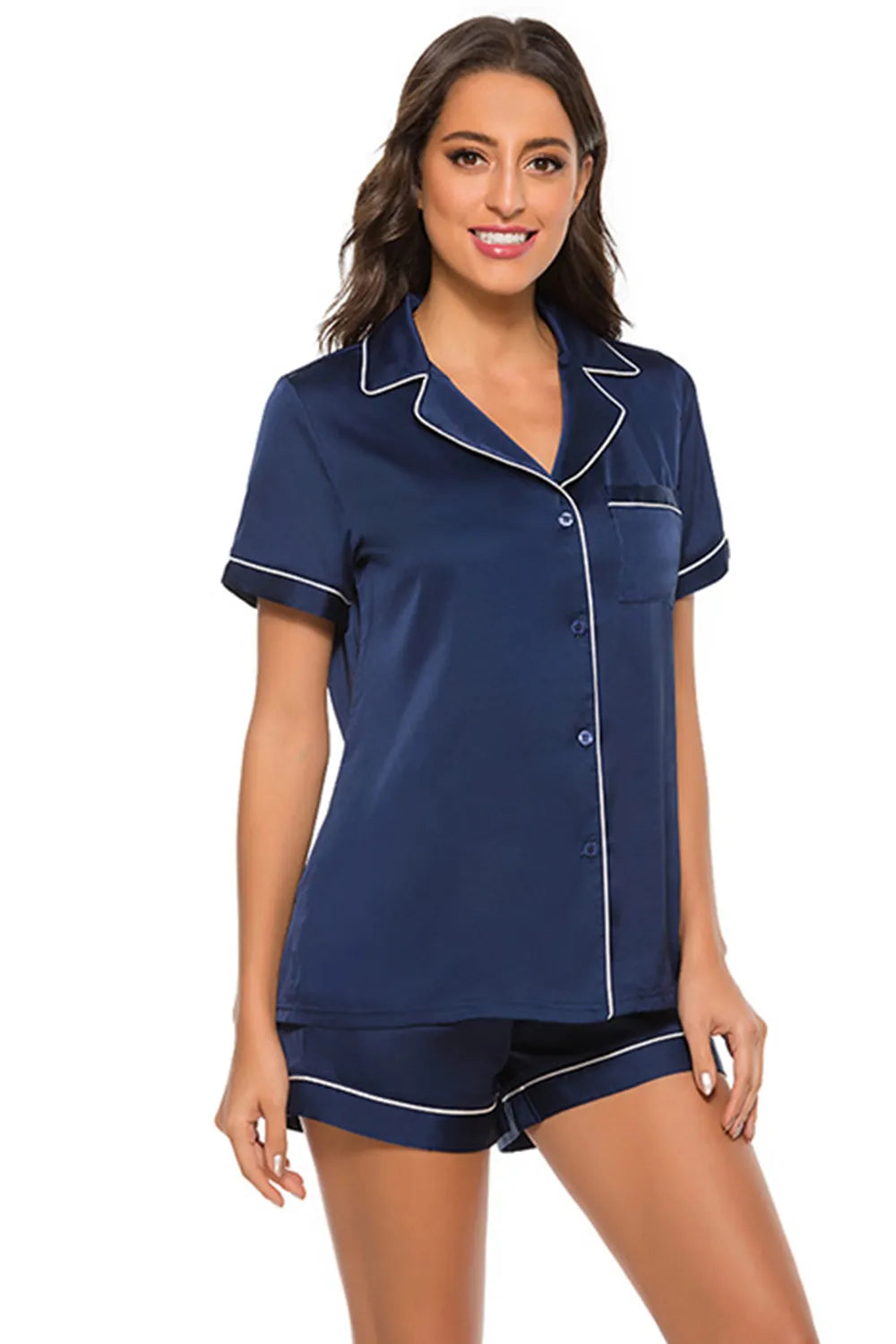 matching set for women