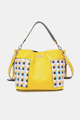 b858bedb38994b4fb723cee5d0afb7d7-Max