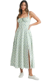 b905398094d8450f8e3f6bdb8ddb5998-Max-Origin