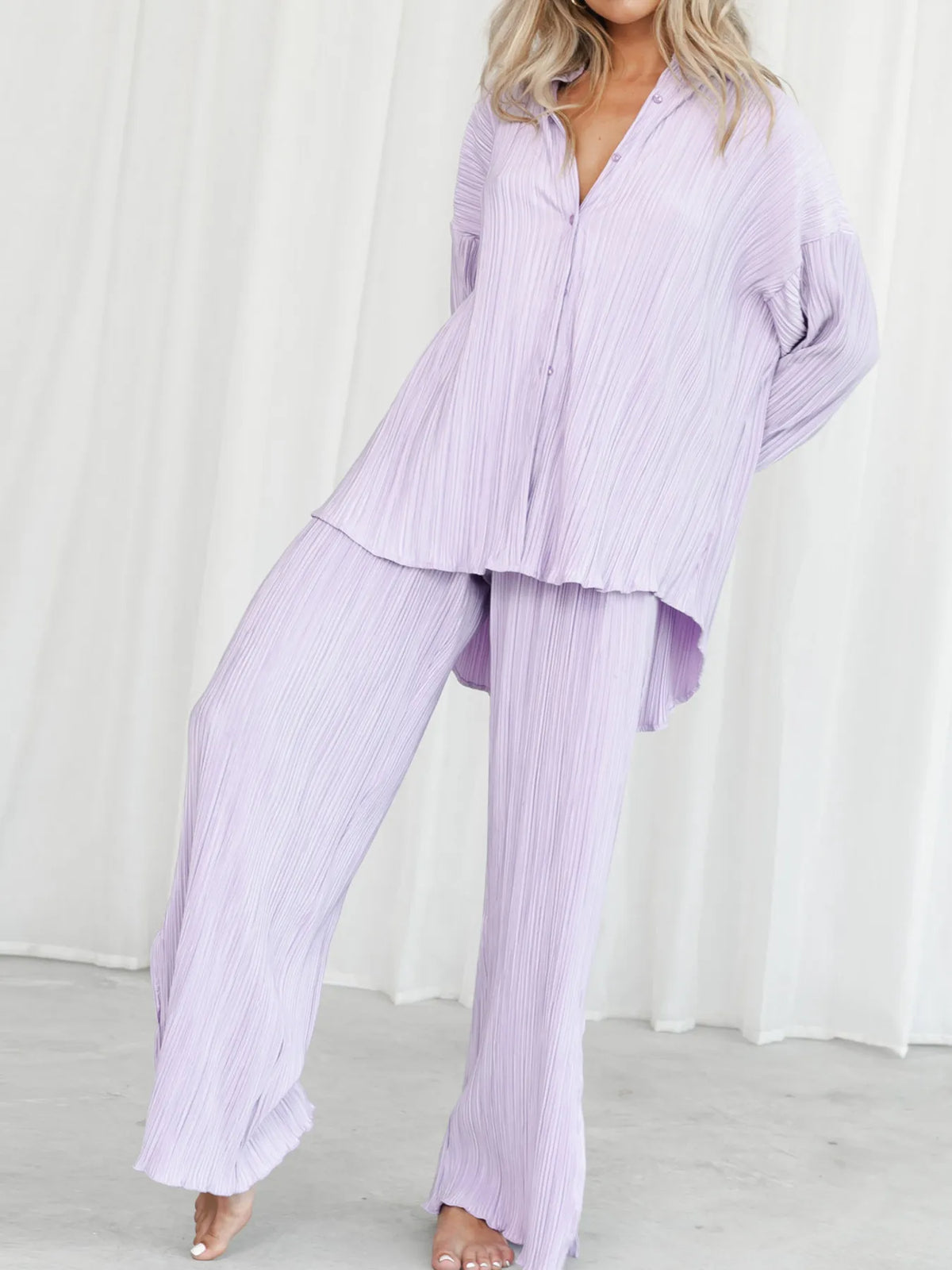 Women's Two Piece Sets
